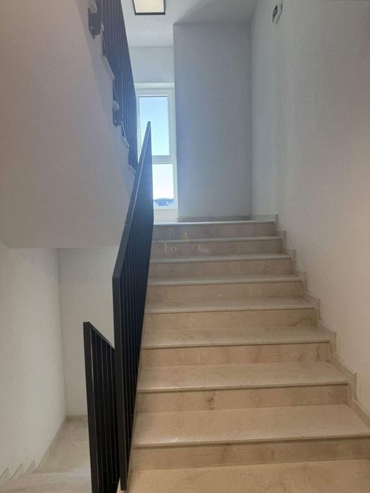 Продава се Двустаен апартамент в София, Банишора - 61 кв.м за 2378 €/кв.м - Снимка #4