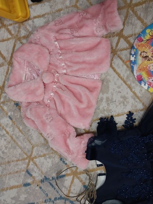 Продам всё  вместе пакет вещей!