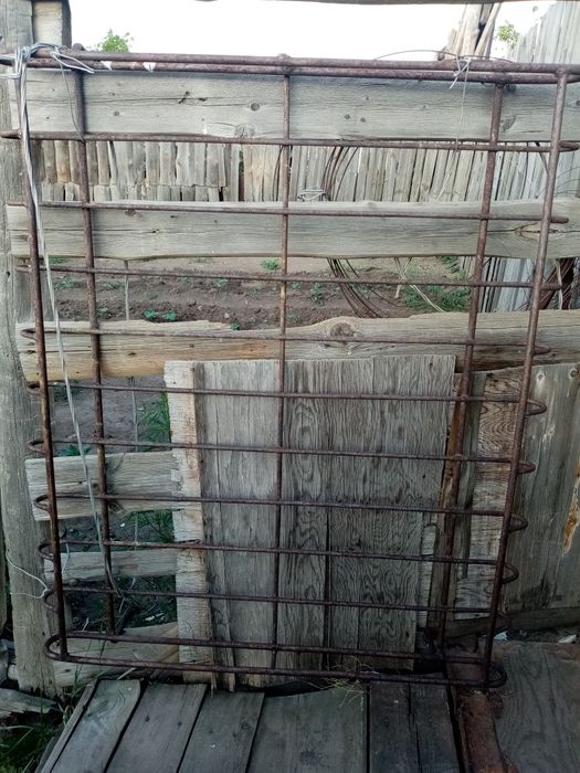 Продам авто багажник