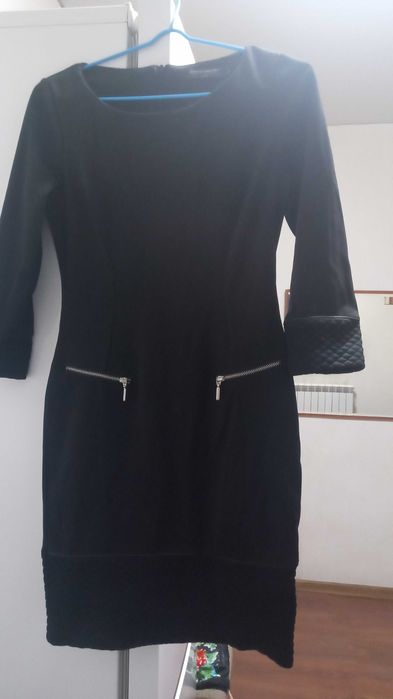 Шортики Adidas и др.