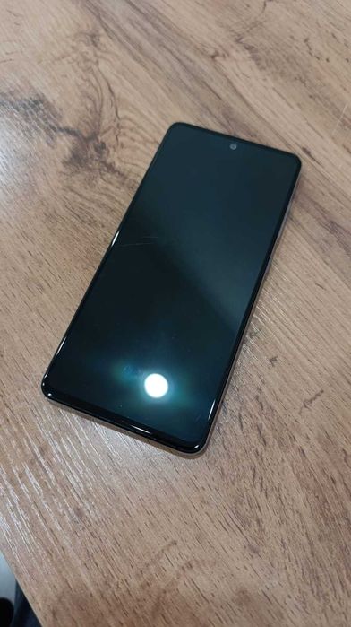 Samsung A51 на 64 гг
