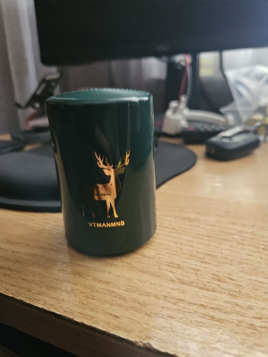 Desfăcător sticla automat bere suc