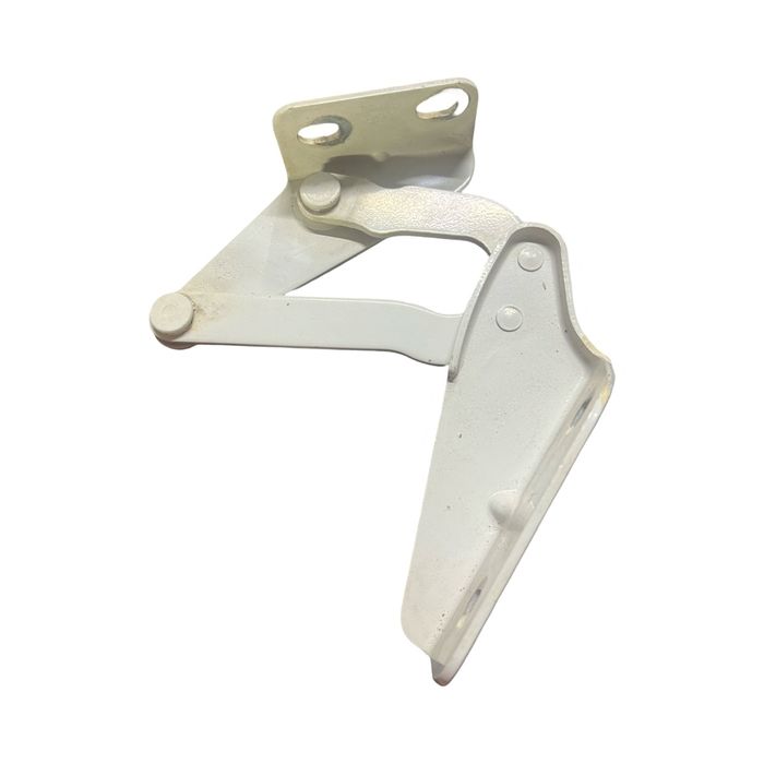 Balama Capota Motor Stanga Iveco Daily Iv Box Body / Estate 2006 - 201