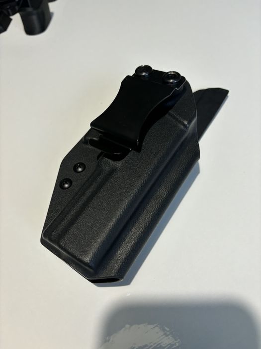 Кобур за Глок Glock 20,29,17