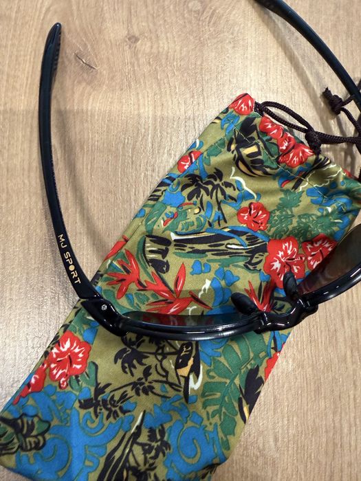 Мъжки очила maui jim