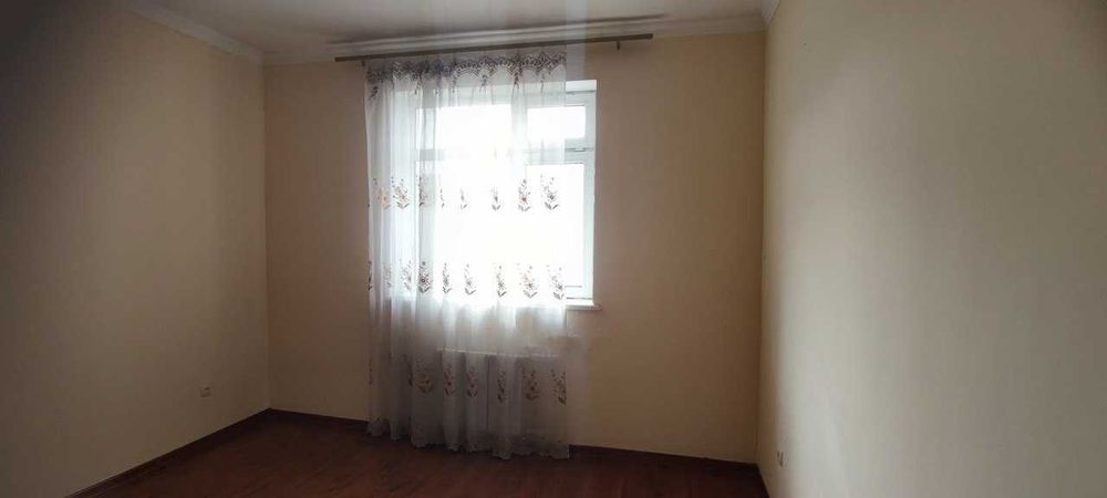 4 комнатная квартира новостройка 5 этаж