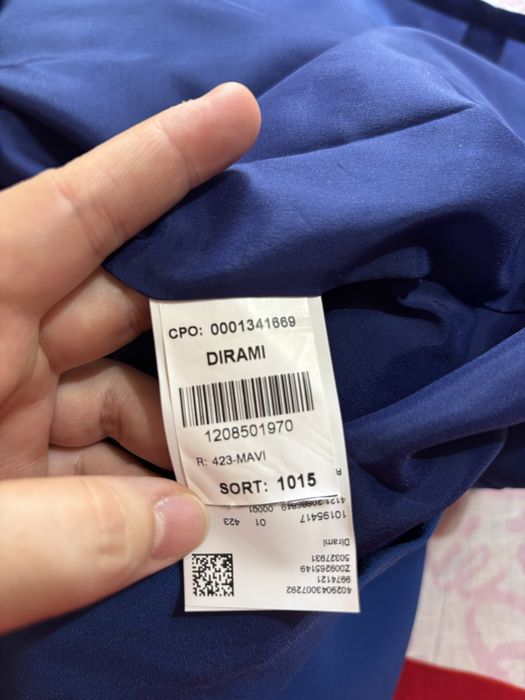 Платье футляр BOSS