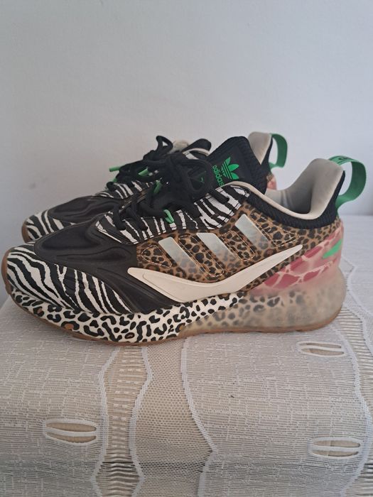 Дамски оригинални маратонки