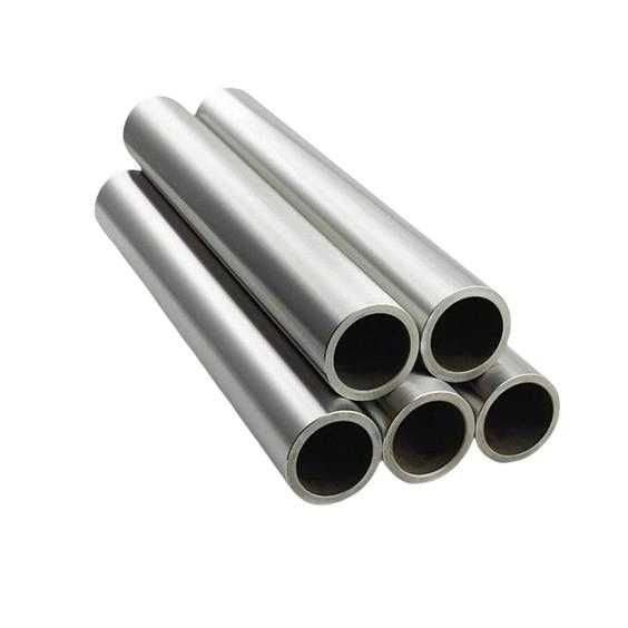 Zanglamaydigan po'latdan yasalgan korishaklidagi prutok