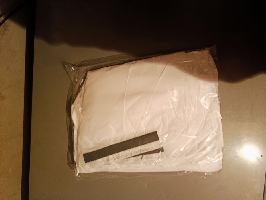 Бахилы медицинский для обуви