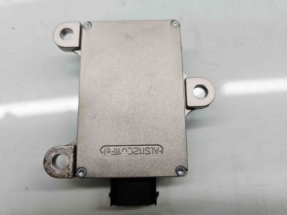 Modul confort Alfa Romeo 159 (939) [Fabr 2006-2011] 46832824