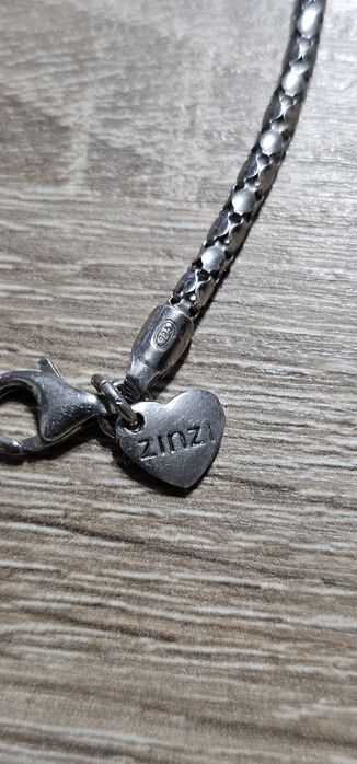 Brățară argint de damă