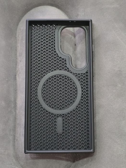 Кеисове за Samsung S24 Ultra