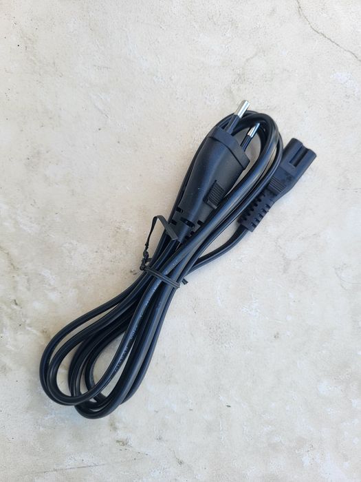 Alimentator 5,7V 3A Delta Electronics mufa 5,5mm