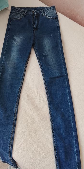 Кожаный юбка шалбар платья