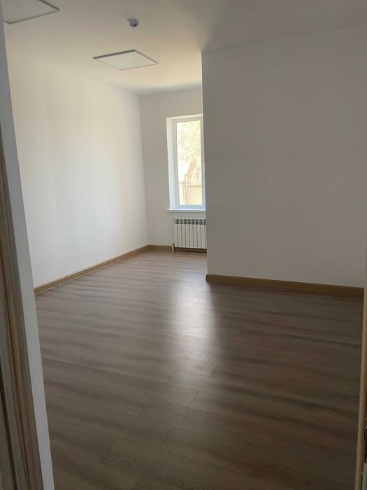 Аренда помещение