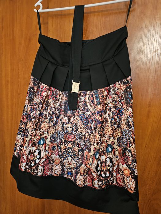 Комплект - JUNONA -2XL