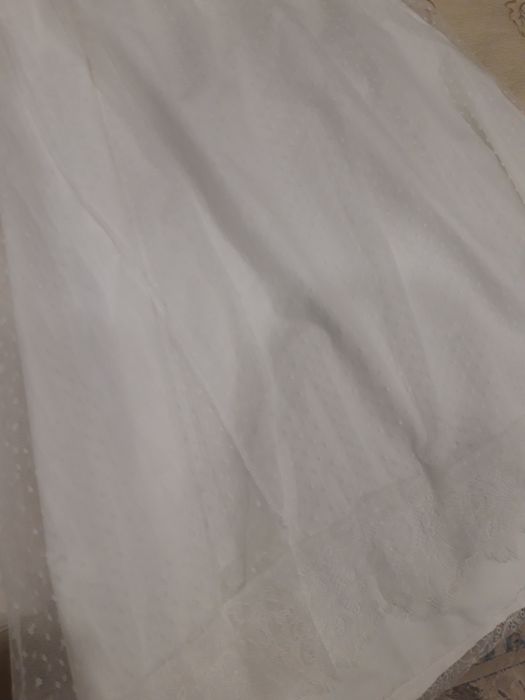 Пиджак с юбкой, S размер