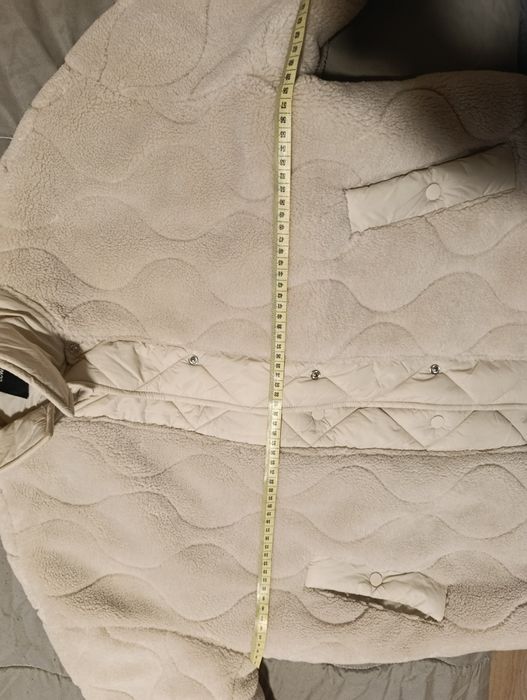 Зимно спортно якенце