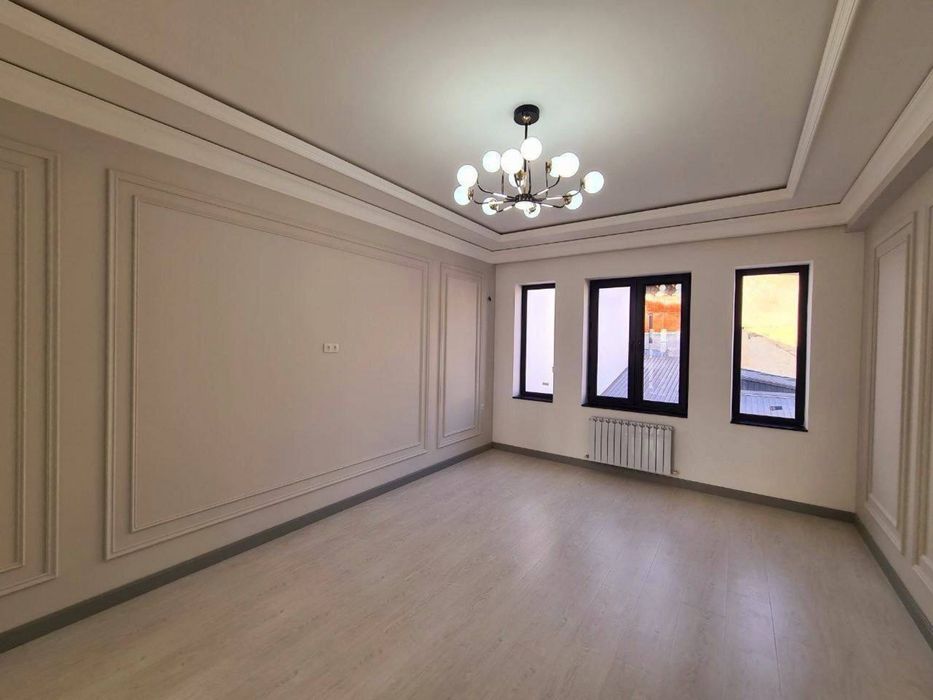 Ул. Циолковского  Дом 300 м2