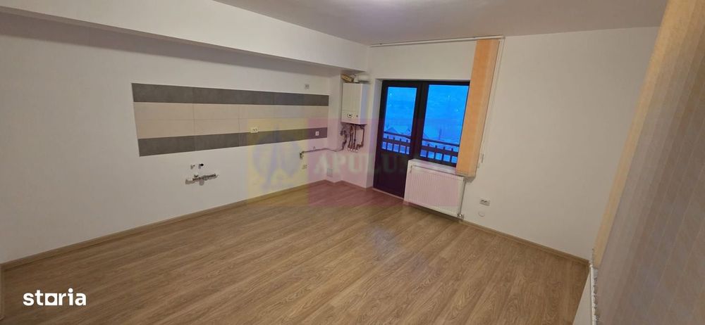 Studio de vanzare in Busteni