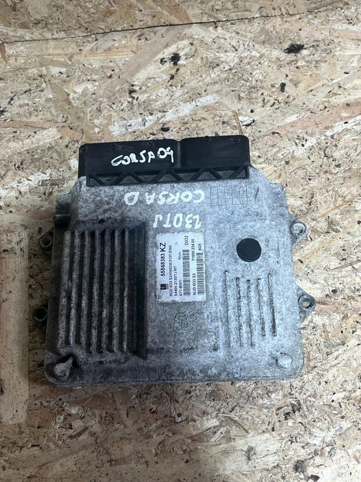 55568383 - Piese auto de vânzare | OLX.ro