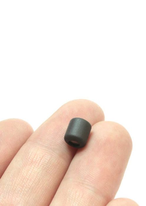 Casti I-cheat IN EAR microvibratii nedetectabila sisteme casca copiat