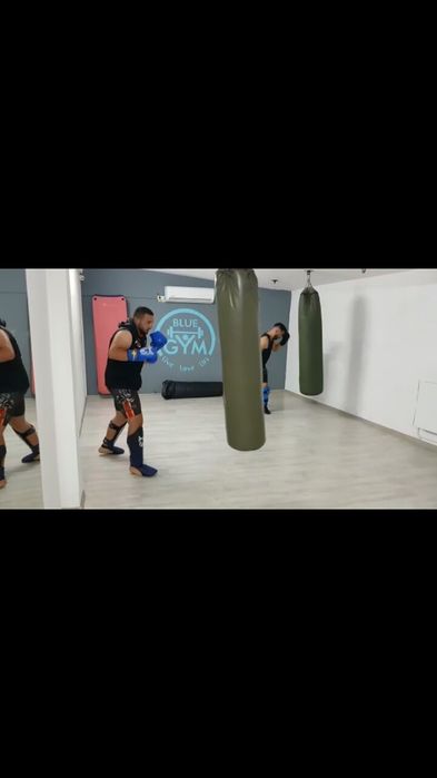 Saci box toate mărimile aceeași calitate