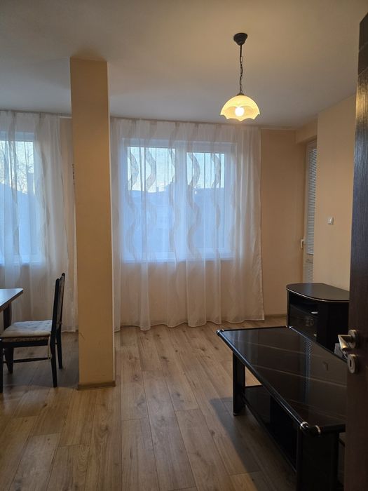 Апартамент под наем