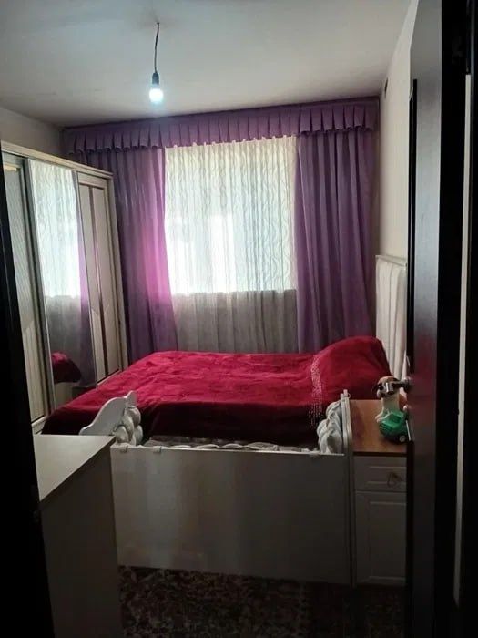 9-худуд. 2/5/7. 71 м². балкон 2×7 Сергели Янгихаёт продаётся квартира