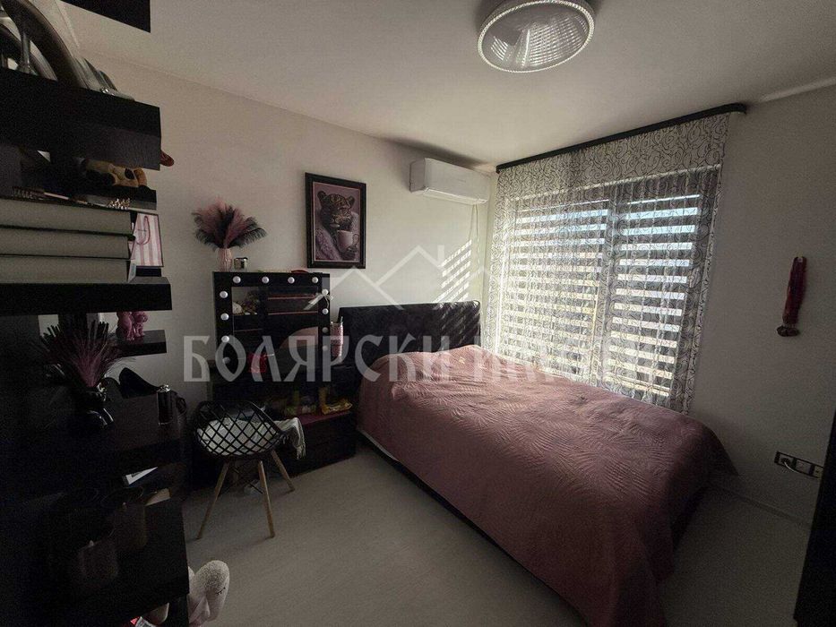 Продава се Къща в Велико Търново, Варуша - 165 кв.м за 1159 €/кв.м - Снимка #8