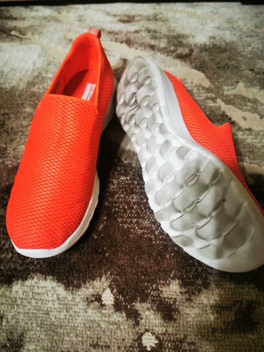 Skechers 39 номер