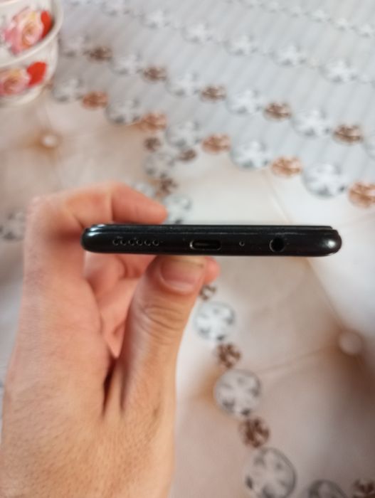 Samsung A20S sotiladi