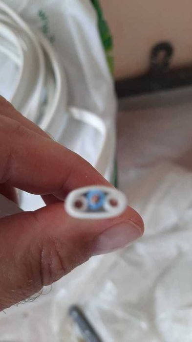 Провод силовой медный 3х2,5