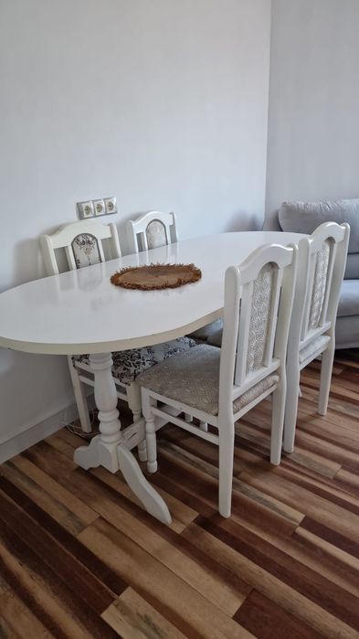 Мебель диваны шкаф купе