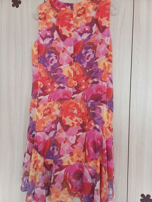 Rochie eleganta, L, nouă
