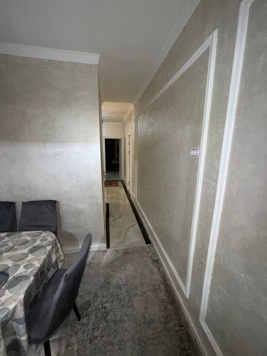 Юнусобод 11  туркистон метро уч бакалок ресторан