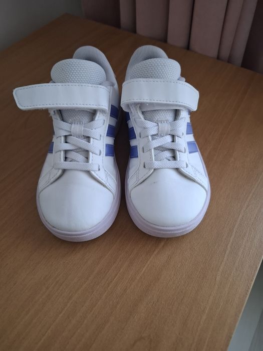 Детски маратонки Adidas