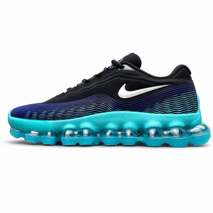 Nike Air Liquid Max 40-46