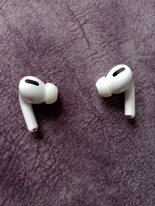 Наушники продам громкие