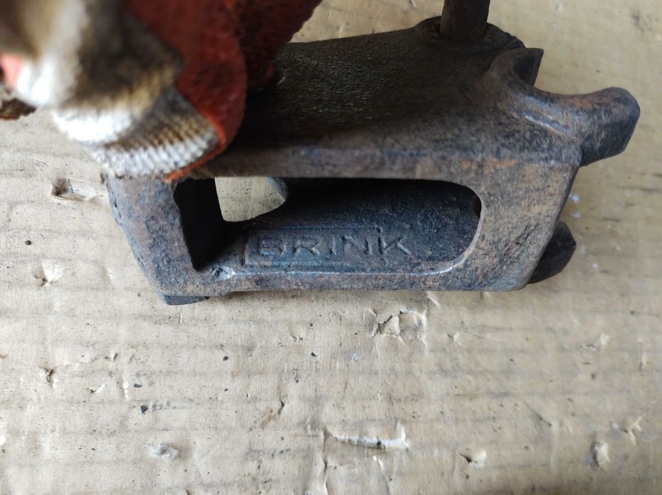 Автоматичен Сваляем Теглич Глава Топка Теглич за TOYOTA+Монтаж Конзола