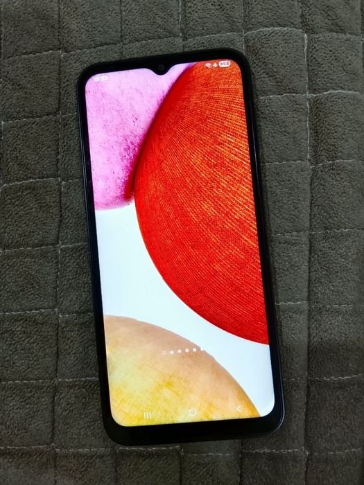 Продам Samsung Galaxy A14