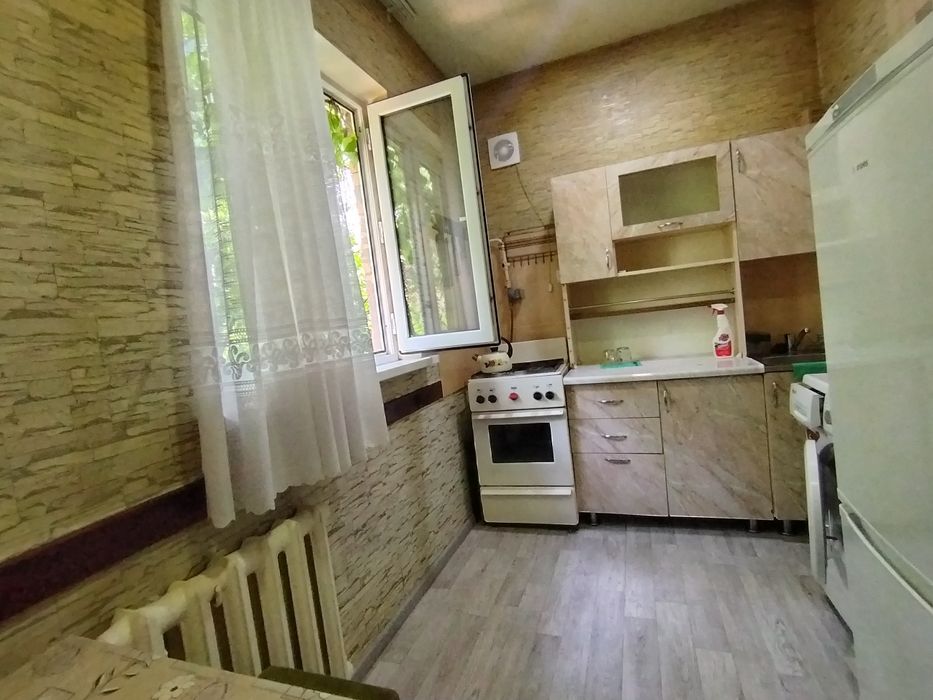 Сдаётся квартира ТТЗ недорого