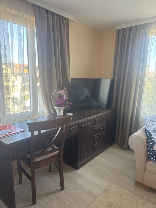 продава мезонет Банско