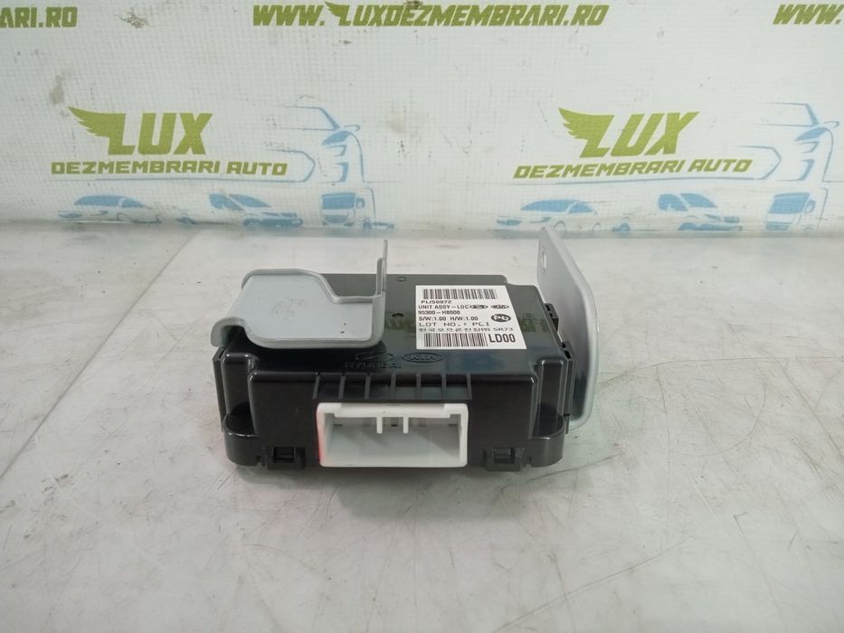 Calculator modul 95300-h8000 Kia Stonic 1 (2017 - 2020)