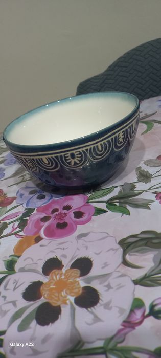 Посуда, гостевой сервизы