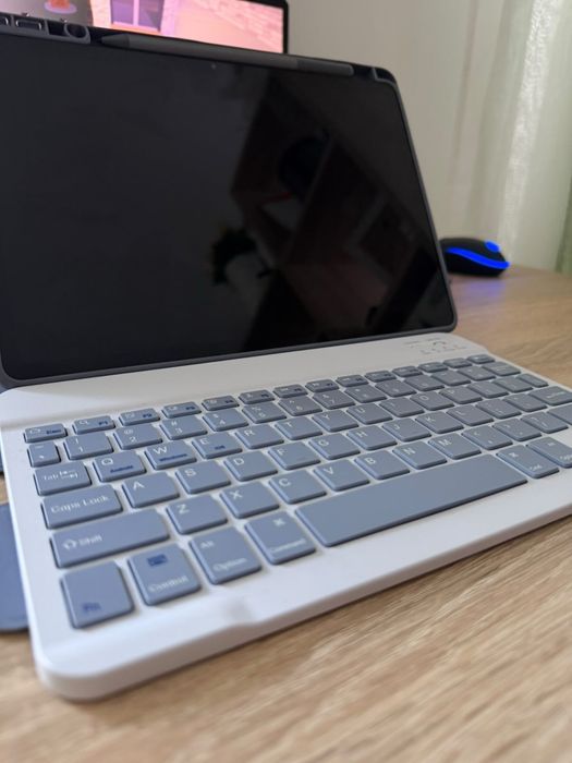 Tableta Lenovo Tab M11