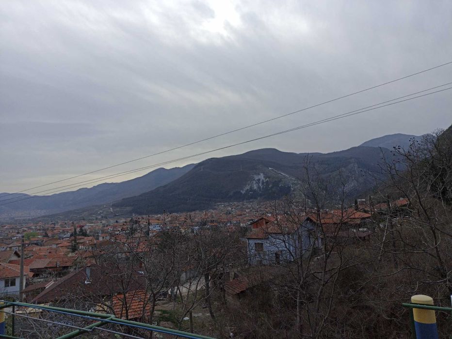 Продава се Къща в Кричим - 250 кв.м за 1080 €/кв.м - Снимка #8