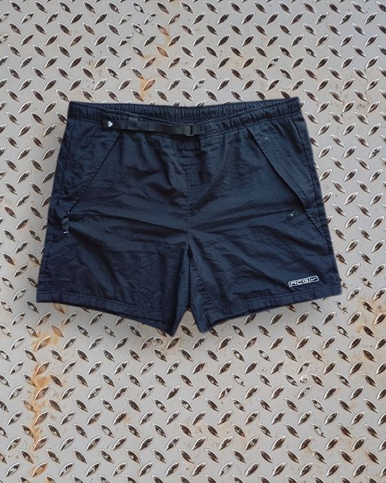 Nike ACG  Shorts