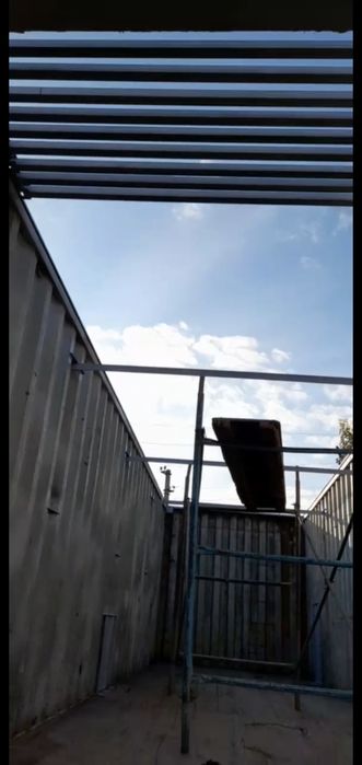 Howo V5, ideal. Variantga ham beriladi.